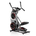 Max Elliptical Cross Trainer M5