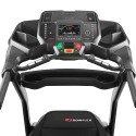 BXT226 Treadmill