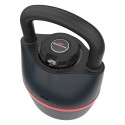 SelectTech 840 Kettlebell