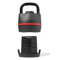 SelectTech 840 Kettlebell