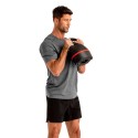 SelectTech 840 Kettlebell