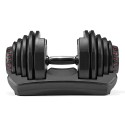 SelectTech 1090 Dumbbells - Pair