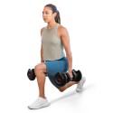 SelectTech 1090 Dumbbells - Pair