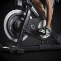 S22i Studio Spin Bike