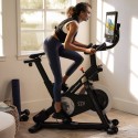 S22i Studio Spin Bike