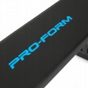 Proform Flat Weight-Lifting Bench