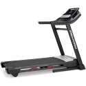 Carbon T7 Treadmill