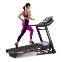 Carbon T7 Treadmill