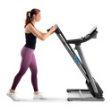 Sport 3.0 Treadmill, IFIT, iPod