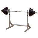 Powerline Squat Rack