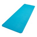 Performance Training Mat - 8mm - Blue