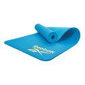 Performance Training Mat - 8mm - Blue