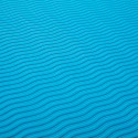 Performance Training Mat - 8mm - Blue