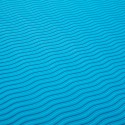 Performance Training Mat - 8mm - Blue