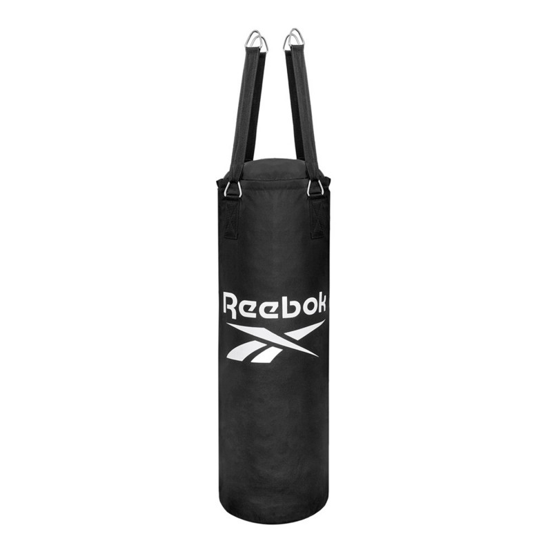 Buy Reebok Fitness 3ft Nylon Punchbag - 18kg Online at Best Price