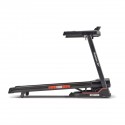 Jet 100x Treadmill