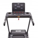 Jet 100x Treadmill