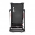 Jet 100x Treadmill