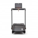 Jet 100x Treadmill