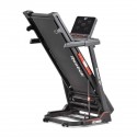 Jet 100x Treadmill