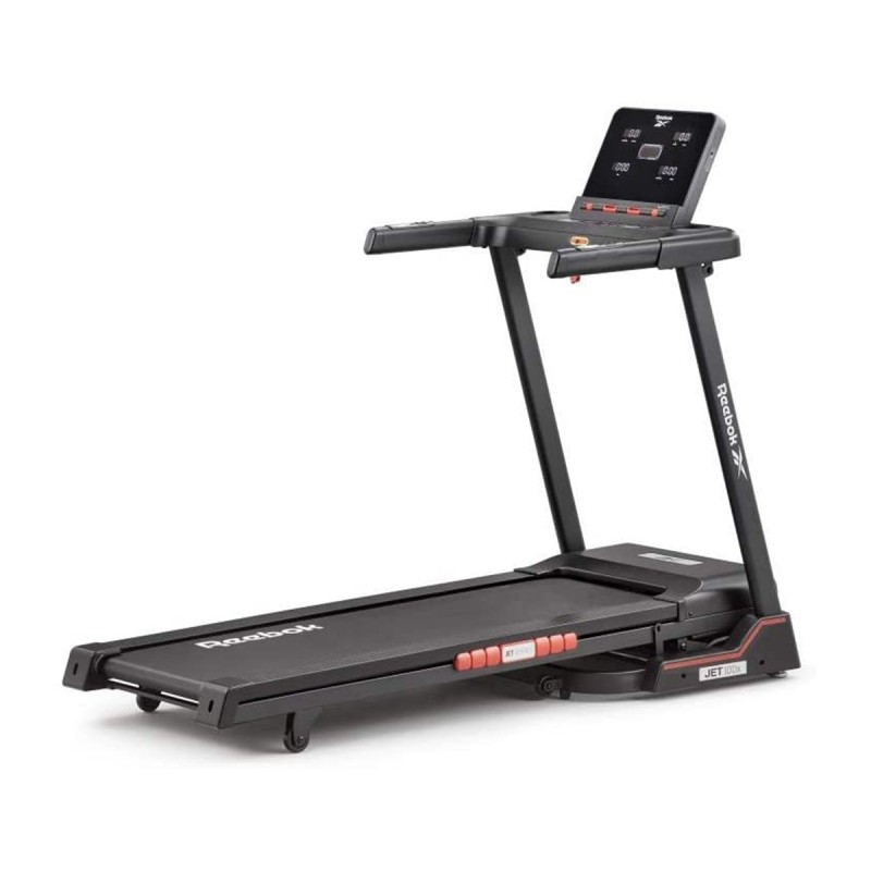 Reebok zjet 460 bluetooth treadmill for sale deals