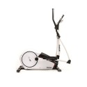 Jet 100 Series Cross Trainer