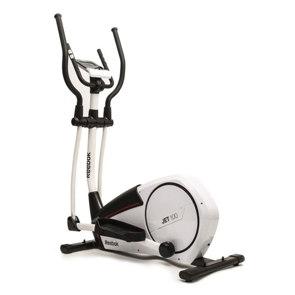 Jet 100 Series Cross Trainer