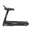 Jet 200 Series Treadmill + Bluetooth