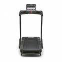 Jet 200 Series Treadmill + Bluetooth