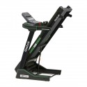 Jet 200 Series Treadmill + Bluetooth