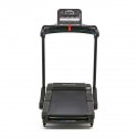 Jet 300 Series Treadmill + Bluetooth