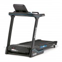 Jet 300 Series Treadmill + Bluetooth