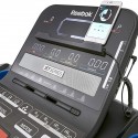 Jet 300 Series Treadmill + Bluetooth