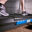 Jet 300 Series Treadmill + Bluetooth