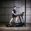 Jet 300 Series Treadmill + Bluetooth