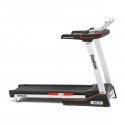 Jet 100+ Series Treadmill + Bluetooth