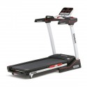 Jet 100+ Series Treadmill + Bluetooth