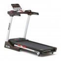 Jet 100+ Series Treadmill + Bluetooth