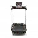 Jet 100+ Series Treadmill + Bluetooth