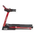 Jet 200+ Series Treadmill + Bluetooth