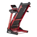 Jet 200+ Series Treadmill + Bluetooth