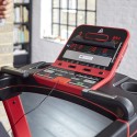 Jet 200+ Series Treadmill + Bluetooth