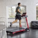 Jet 200+ Series Treadmill + Bluetooth