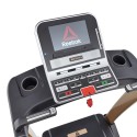 Jet 300+ Series Treadmill + Bluetooth