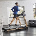 Jet 300+ Series Treadmill + Bluetooth