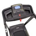 GT30 One Series Treadmill