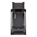 GT30 One Series Treadmill