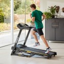 GT30 One Series Treadmill