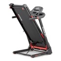 GT40x Treadmill