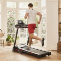 GT40x Treadmill